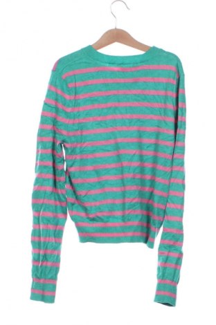 Pulover cu nasturi pentru copii Cubus, Mărime 10-11y/ 146-152 cm, Culoare Multicolor, Preț 20,99 Lei