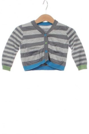 Detský kardigán Early Days, Veľkosť 6-9m/ 68-74 cm, Farba Viacfarebná, Cena  5,95 €