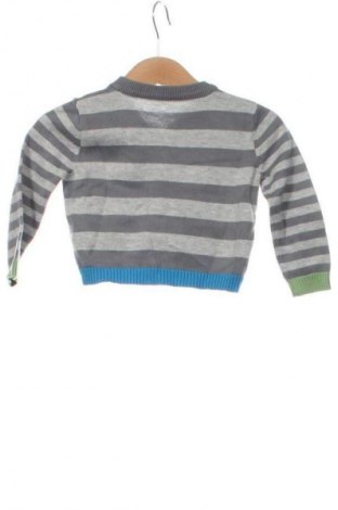 Detský kardigán Early Days, Veľkosť 6-9m/ 68-74 cm, Farba Viacfarebná, Cena  5,95 €