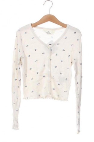 Dziecięcy kardigan H&M, Rozmiar 8-9y/ 134-140 cm, Kolor Kolorowy, Cena 55,99 zł