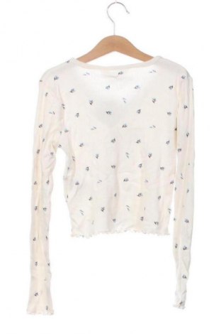 Dziecięcy kardigan H&M, Rozmiar 8-9y/ 134-140 cm, Kolor Kolorowy, Cena 55,99 zł