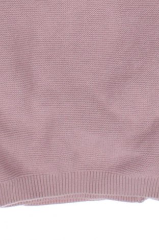 Dětský kardigán Lupilu, Velikost 9-12m/ 74-80 cm, Barva Popelavě růžová, Cena  215,00 Kč