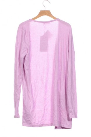 Detský kardigán Name It, Veľkosť 10-11y/ 146-152 cm, Farba Fialová, Cena  29,95 €