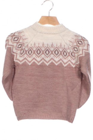 Kinder Strickjacke Name It, Größe 18-24m/ 86-98 cm, Farbe Mehrfarbig, Preis € 30,99