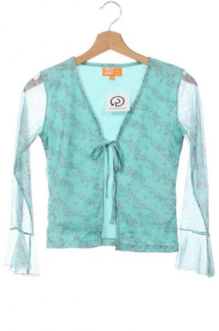 Detský kardigán One By One, Veľkosť 8-9y/ 134-140 cm, Farba Viacfarebná, Cena  14,95 €