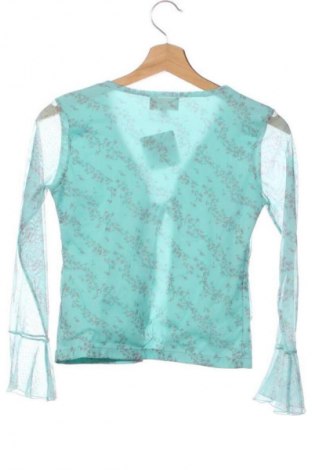 Detský kardigán One By One, Veľkosť 8-9y/ 134-140 cm, Farba Viacfarebná, Cena  14,95 €
