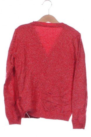 Pulover cu nasturi pentru copii Unbranded, Mărime 7-8y/ 128-134 cm, Culoare Multicolor, Preț 31,99 Lei