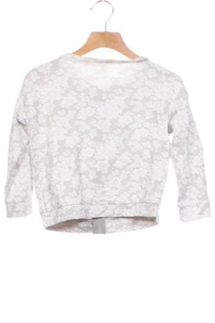 Pulover cu nasturi pentru copii United Colors Of Benetton, Mărime 2-3y/ 98-104 cm, Culoare Multicolor, Preț 34,99 Lei