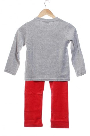 Pijama pentru copii Lego, Mărime 4-5y/ 110-116 cm, Culoare Multicolor, Preț 121,00 Lei