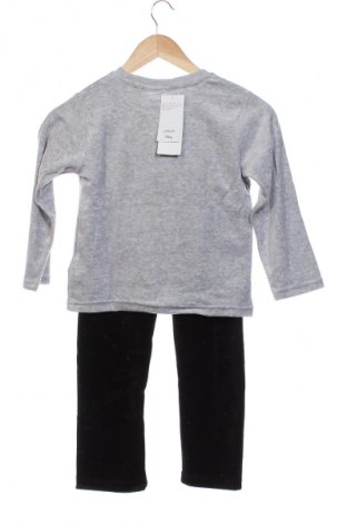 Pijama pentru copii Lego, Mărime 4-5y/ 110-116 cm, Culoare Multicolor, Preț 121,00 Lei