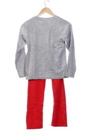 Pijama pentru copii Lego, Mărime 8-9y/ 134-140 cm, Culoare Multicolor, Preț 121,00 Lei