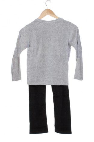 Pijama pentru copii Lego, Mărime 6-7y/ 122-128 cm, Culoare Multicolor, Preț 121,00 Lei