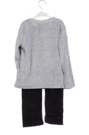 Pijama pentru copii Lego, Mărime 2-3y/ 98-104 cm, Culoare Multicolor, Preț 121,00 Lei