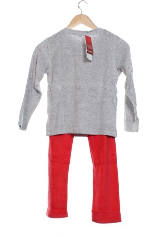 Pijama pentru copii Lego, Mărime 6-7y/ 122-128 cm, Culoare Multicolor, Preț 121,00 Lei