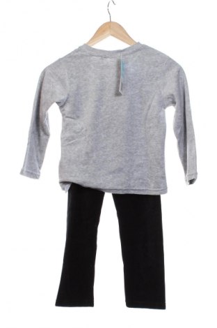 Pijama pentru copii Lego, Mărime 4-5y/ 110-116 cm, Culoare Multicolor, Preț 121,00 Lei