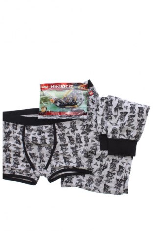 Kinder Pyjama  Lego, Größe 10-11y/ 146-152 cm, Farbe Mehrfarbig, Preis € 32,99
