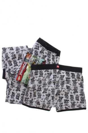 Kinder Pyjama  Lego, Größe 10-11y/ 146-152 cm, Farbe Mehrfarbig, Preis € 32,99
