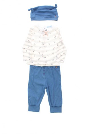 Gyerek pizsama Unbranded, Méret 3-6m / 62-68 cm, Szín Sokszínű, Ár 8 419 Ft