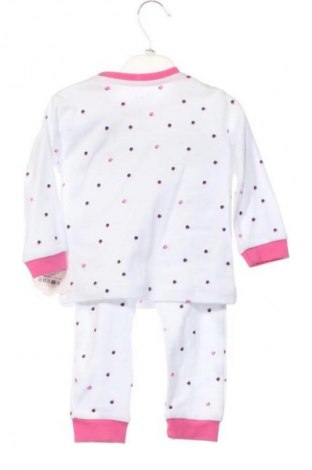 Kinder Pyjama  Unbranded, Größe 6-9m/ 68-74 cm, Farbe Mehrfarbig, Preis 15,94 €