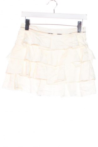 Detská sukňa  Burberry, Veľkosť 12-13y/ 158-164 cm, Farba Biela, Cena  46,95 €