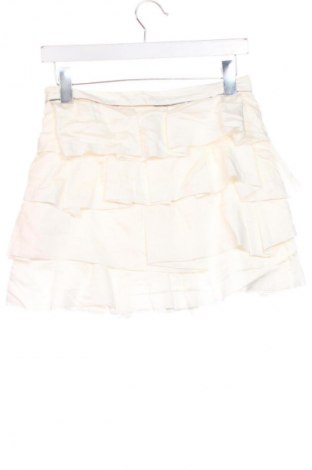 Detská sukňa  Burberry, Veľkosť 12-13y/ 158-164 cm, Farba Biela, Cena  46,95 €