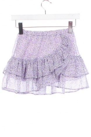 Fustă pentru copii C&A, Mărime 8-9y/ 134-140 cm, Culoare Multicolor, Preț 40,99 Lei