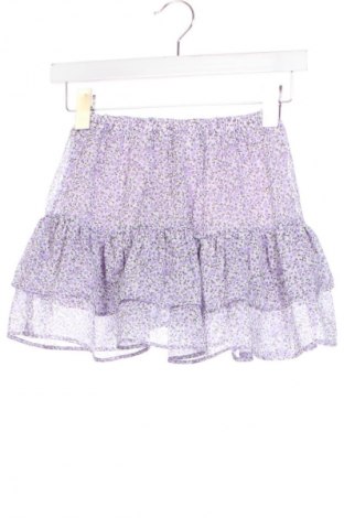 Fustă pentru copii C&A, Mărime 8-9y/ 134-140 cm, Culoare Multicolor, Preț 40,99 Lei