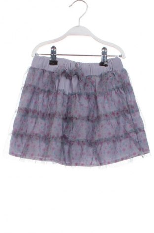 Fustă pentru copii Coccodrillo, Mărime 4-5y/ 110-116 cm, Culoare Multicolor, Preț 50,37 Lei