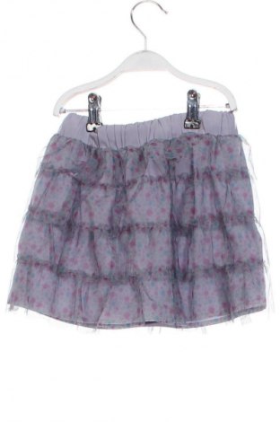 Fustă pentru copii Coccodrillo, Mărime 4-5y/ 110-116 cm, Culoare Multicolor, Preț 50,37 Lei