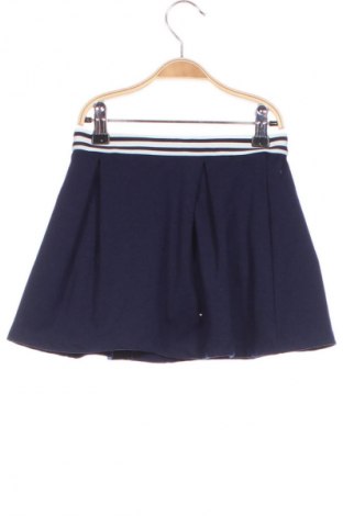 Dziecięca spódnica Coolclub, Rozmiar 2-3y/ 98-104 cm, Kolor Niebieski, Cena 45,00 zł