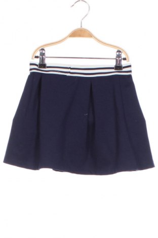Dziecięca spódnica Coolclub, Rozmiar 2-3y/ 98-104 cm, Kolor Niebieski, Cena 45,00 zł