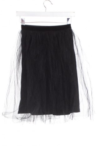 Kinderrock Coolclub, Größe 14-15y/ 168-170 cm, Farbe Schwarz, Preis 9,79 €