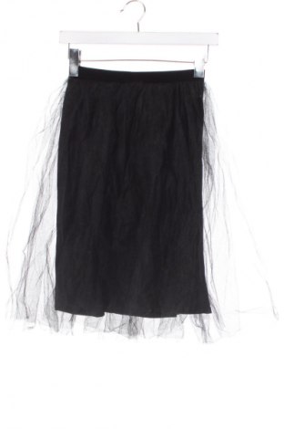 Kinderrock Coolclub, Größe 14-15y/ 168-170 cm, Farbe Schwarz, Preis 9,79 €