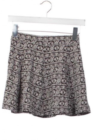 Fustă pentru copii Cubus, Mărime 11-12y/ 152-158 cm, Culoare Multicolor, Preț 64,99 Lei