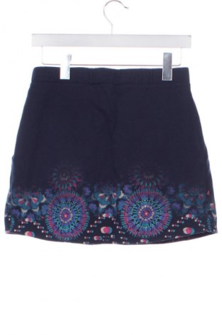 Kinderrock Desigual, Größe 13-14y/ 164-168 cm, Farbe Mehrfarbig, Preis 10,39 €