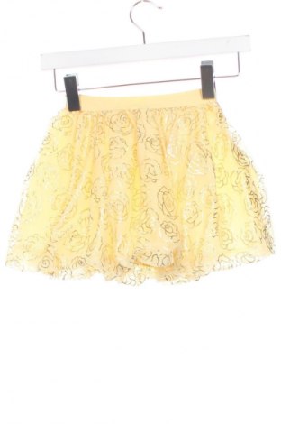 Kinderrock Disney, Größe 5-6y/ 116-122 cm, Farbe Mehrfarbig, Preis € 6,99