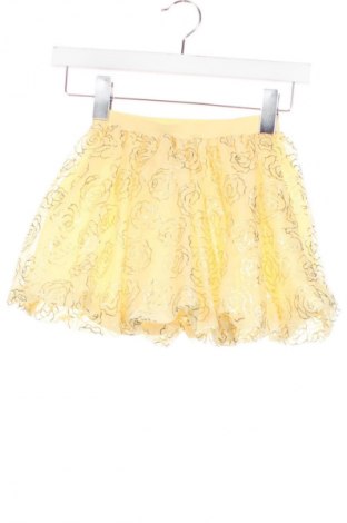 Kinderrock Disney, Größe 5-6y/ 116-122 cm, Farbe Mehrfarbig, Preis € 6,99