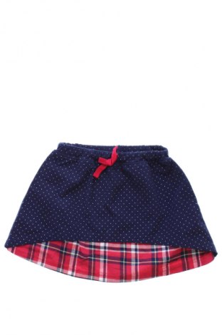 Dziecięca spódnica Endo, Rozmiar 18-24m/ 86-98 cm, Kolor Kolorowy, Cena 71,00 zł
