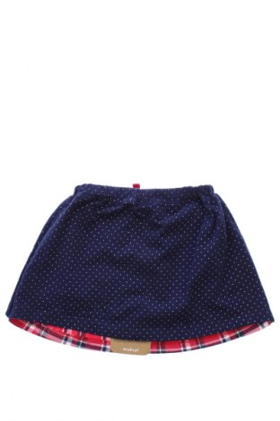 Dziecięca spódnica Endo, Rozmiar 18-24m/ 86-98 cm, Kolor Kolorowy, Cena 71,00 zł
