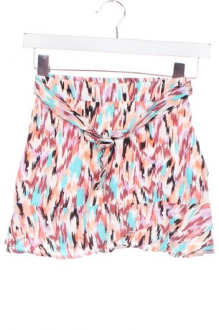 Kinderrock Garcia, Größe 7-8y/ 128-134 cm, Farbe Mehrfarbig, Preis € 32,99
