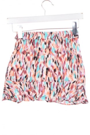 Kinderrock Garcia, Größe 7-8y/ 128-134 cm, Farbe Mehrfarbig, Preis € 32,99