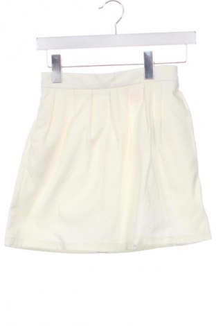 Detská sukňa  Glo Story, Veľkosť 10-11y/ 146-152 cm, Farba Biela, Cena  10,30 €