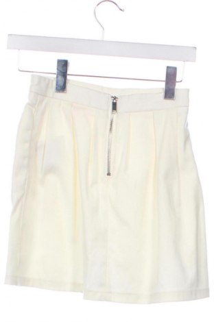 Detská sukňa  Glo Story, Veľkosť 10-11y/ 146-152 cm, Farba Biela, Cena  10,30 €