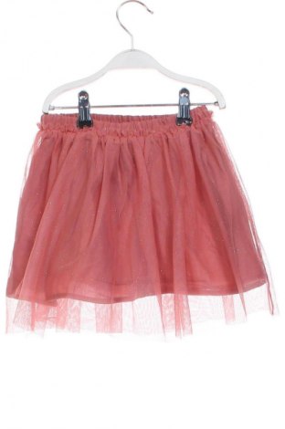 Dziecięca spódnica H&M, Rozmiar 2-3y/ 98-104 cm, Kolor Różowy, Cena 43,68 zł