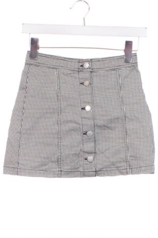 Gyerek szoknya H&M, Méret 9-10y / 140-146 cm, Szín Sokszínű, Ár 5 199 Ft