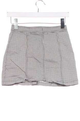 Gyerek szoknya H&M, Méret 9-10y / 140-146 cm, Szín Sokszínű, Ár 5 199 Ft