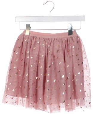 Gyerek szoknya H&M, Méret 8-9y / 134-140 cm, Szín Hamurózsaszín, Ár 5 199 Ft