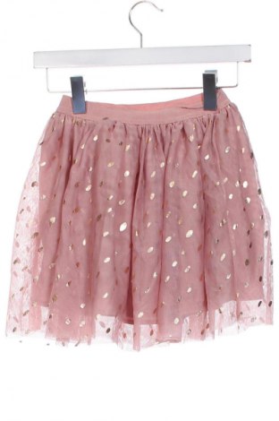Gyerek szoknya H&M, Méret 8-9y / 134-140 cm, Szín Hamurózsaszín, Ár 5 199 Ft