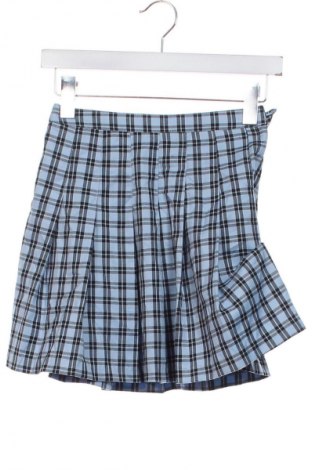 Παιδική φούστα H&M, Μέγεθος 9-10y/ 140-146 εκ., Χρώμα Πολύχρωμο, Τιμή 12,99 €