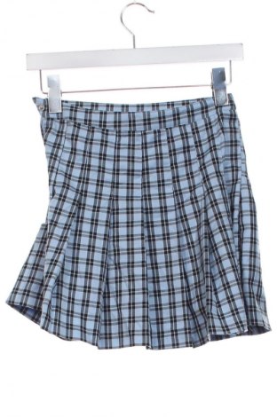 Παιδική φούστα H&M, Μέγεθος 9-10y/ 140-146 εκ., Χρώμα Πολύχρωμο, Τιμή 12,99 €